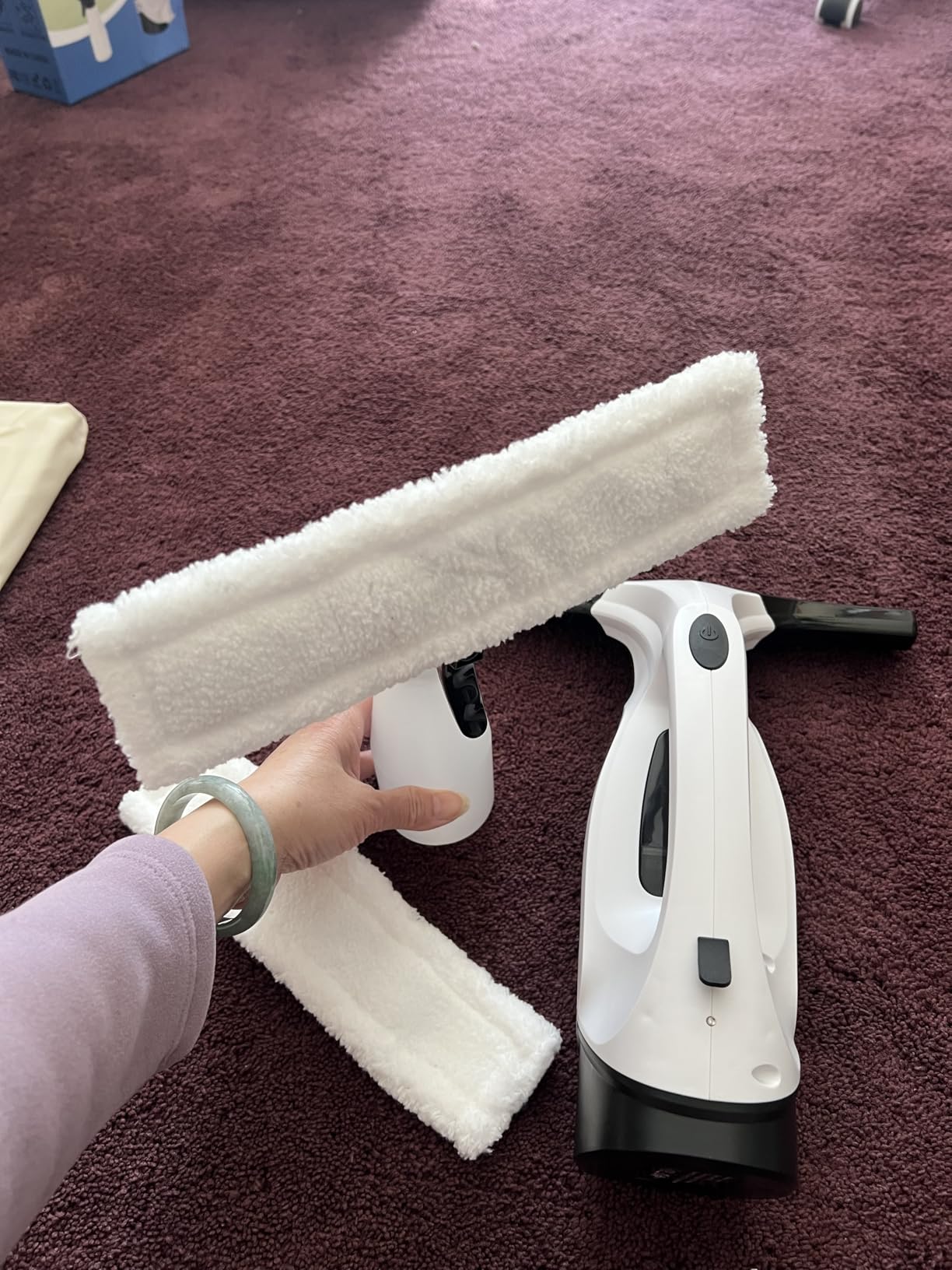Product photo